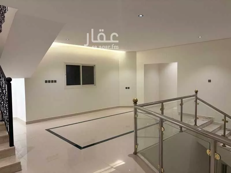 دور 5 غرف في الروابي 3