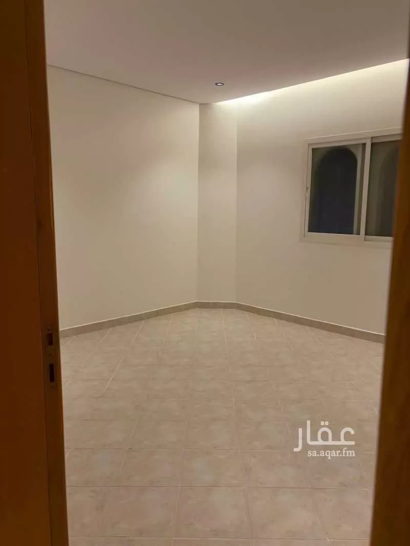 دور 5 غرف في الروابي 7