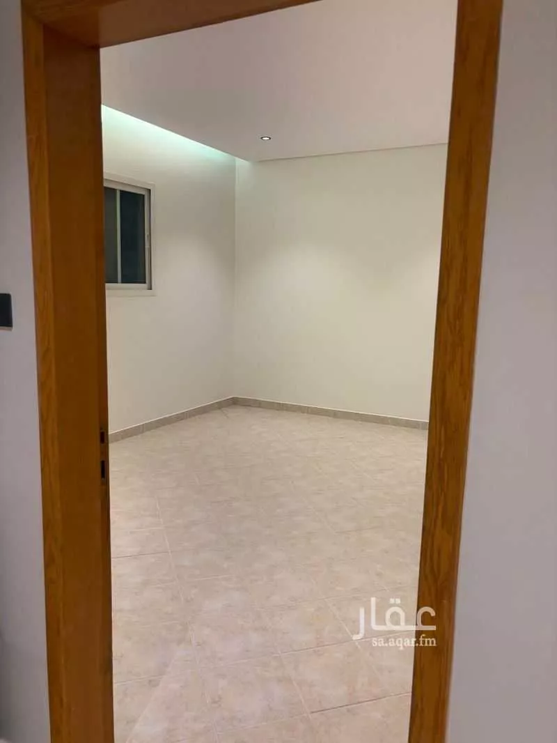 دور 5 غرف في الروابي 10