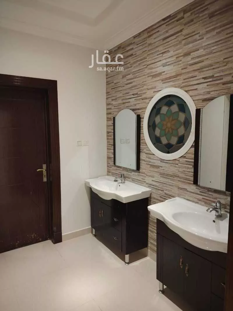 3 bedroom floor in Al Sahafah 2
