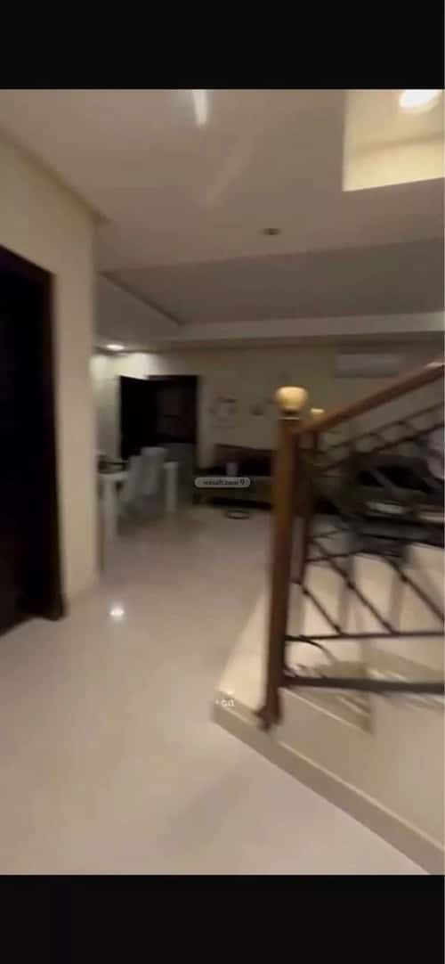 فيلا 4 غرف في الياسمين 2