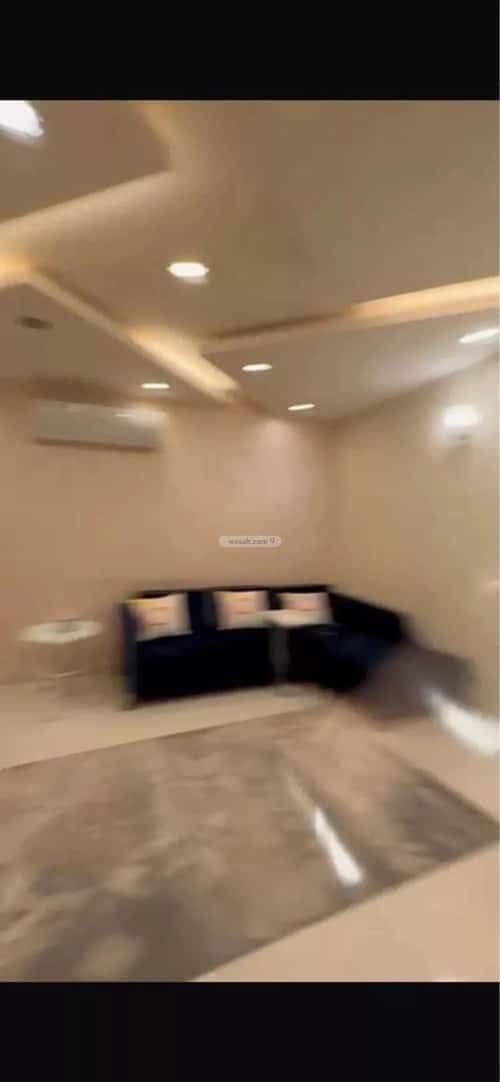 فيلا 4 غرف في الياسمين 7