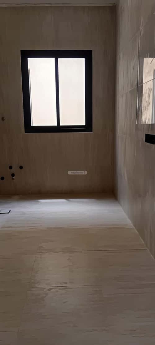 8 bedroom villa in Al Janadriyah 5