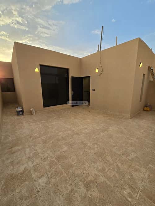 دور 3 غرف في المرجان 2