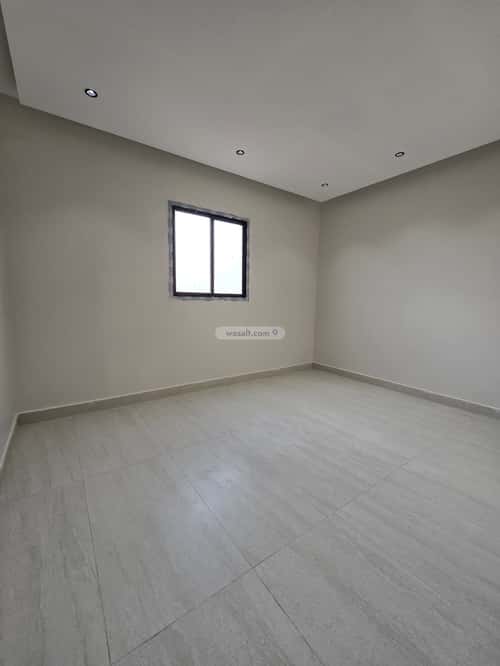دور 3 غرف في المرجان 6