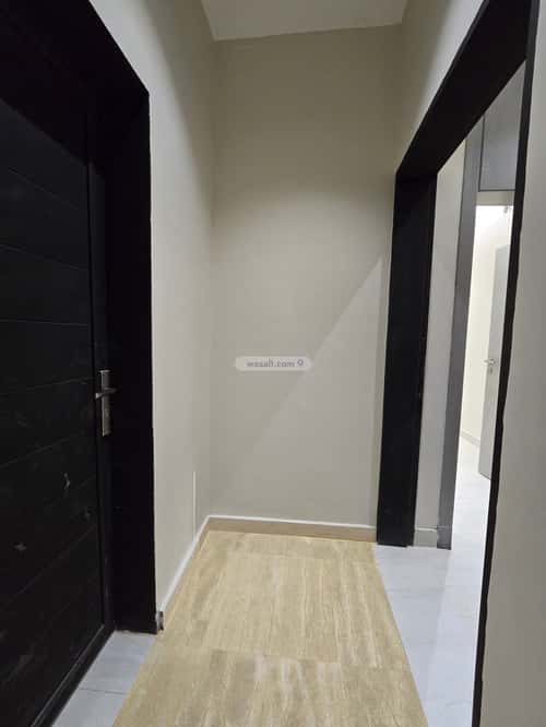 دور 3 غرف في المرجان 8