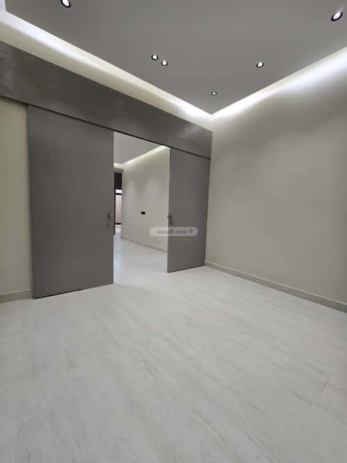 دور 3 غرف في المرجان 5