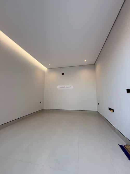 7 bedroom villa in Al Mahdiyyah 2