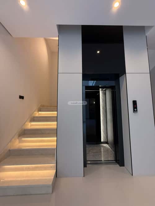 7 bedroom villa in Al Mahdiyyah 13