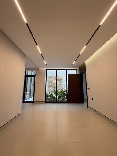 7 bedroom villa in Al Mahdiyyah 15