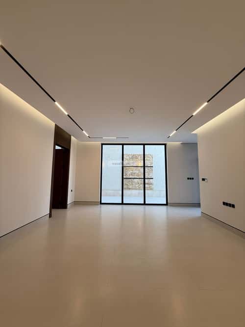 7 bedroom villa in Al Mahdiyyah 18