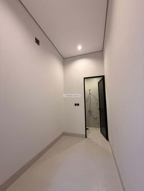 7 bedroom villa in Al Mahdiyyah 3