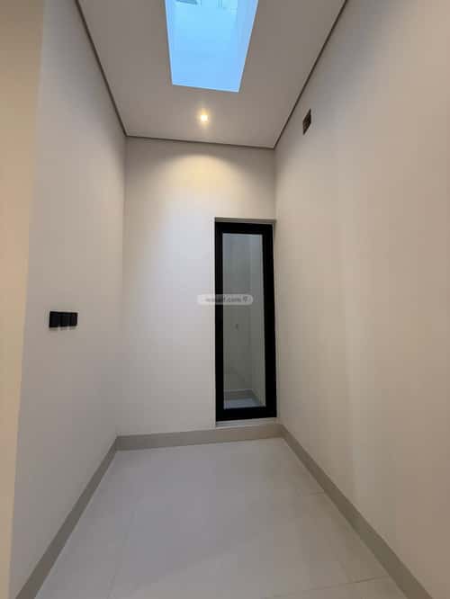 7 bedroom villa in Al Mahdiyyah 4