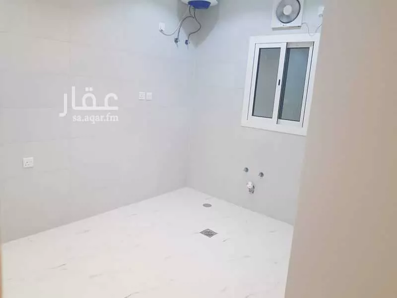 3 bedroom apartment in Al Lulu 2