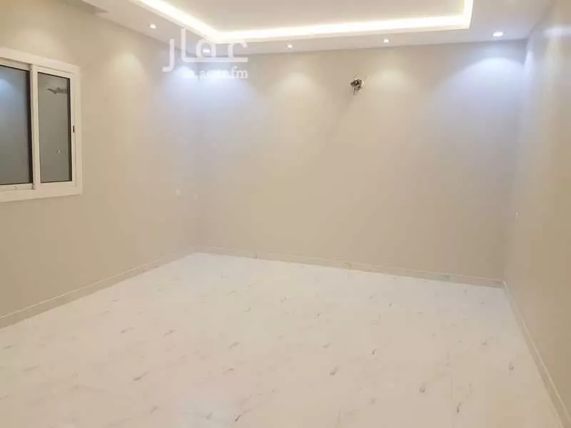 3 bedroom apartment in Al Lulu 3