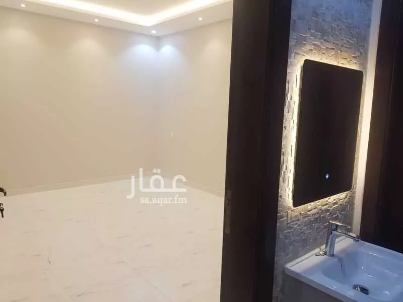 3 bedroom apartment in Al Lulu 4