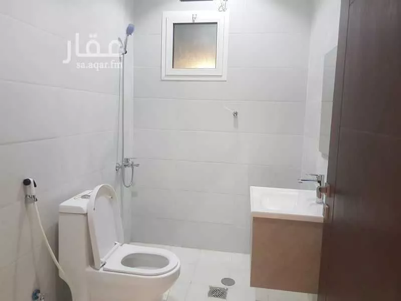 3 bedroom apartment in Al Lulu 5