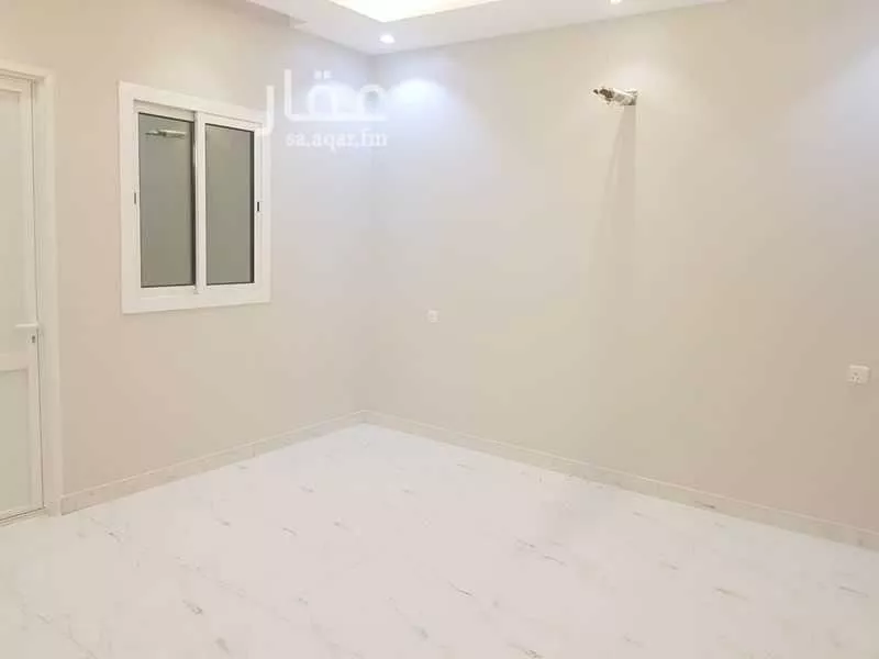 3 bedroom apartment in Al Lulu 6
