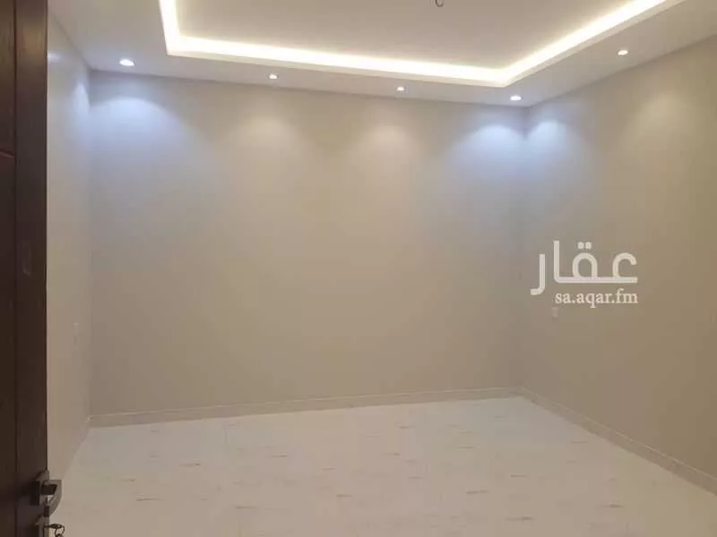 3 bedroom apartment in Al Lulu 7