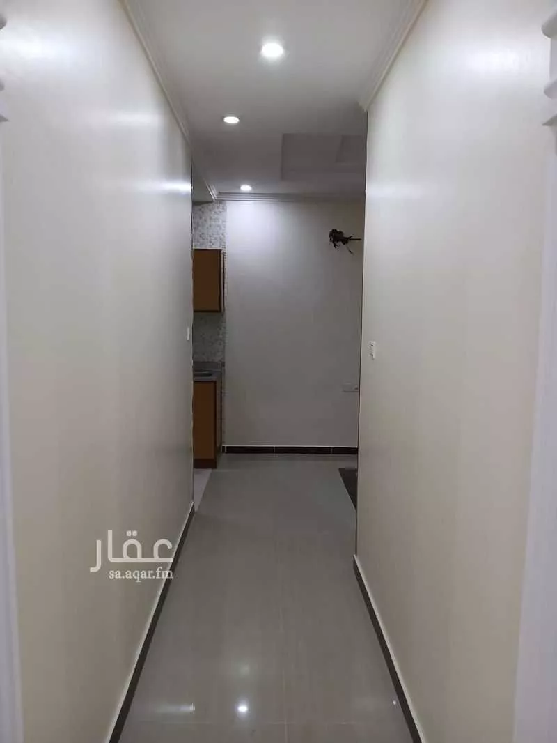 شقة 2 غرف في مشرفة 5
