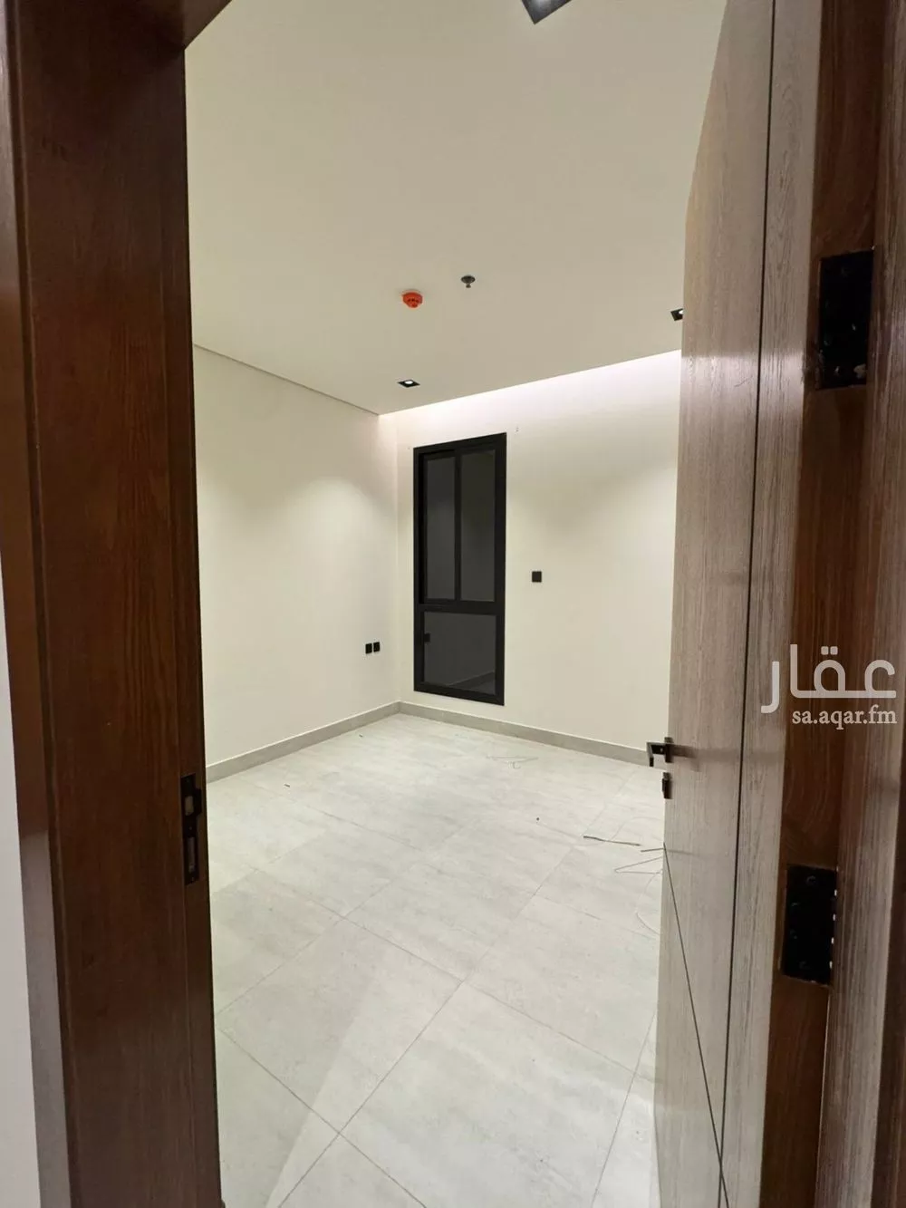 3 bedroom apartment in Al Aridh 2