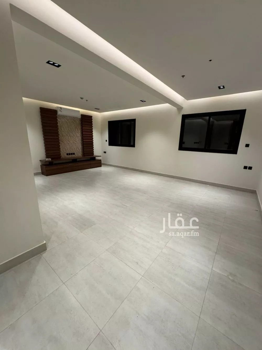 3 bedroom apartment in Al Aridh 11