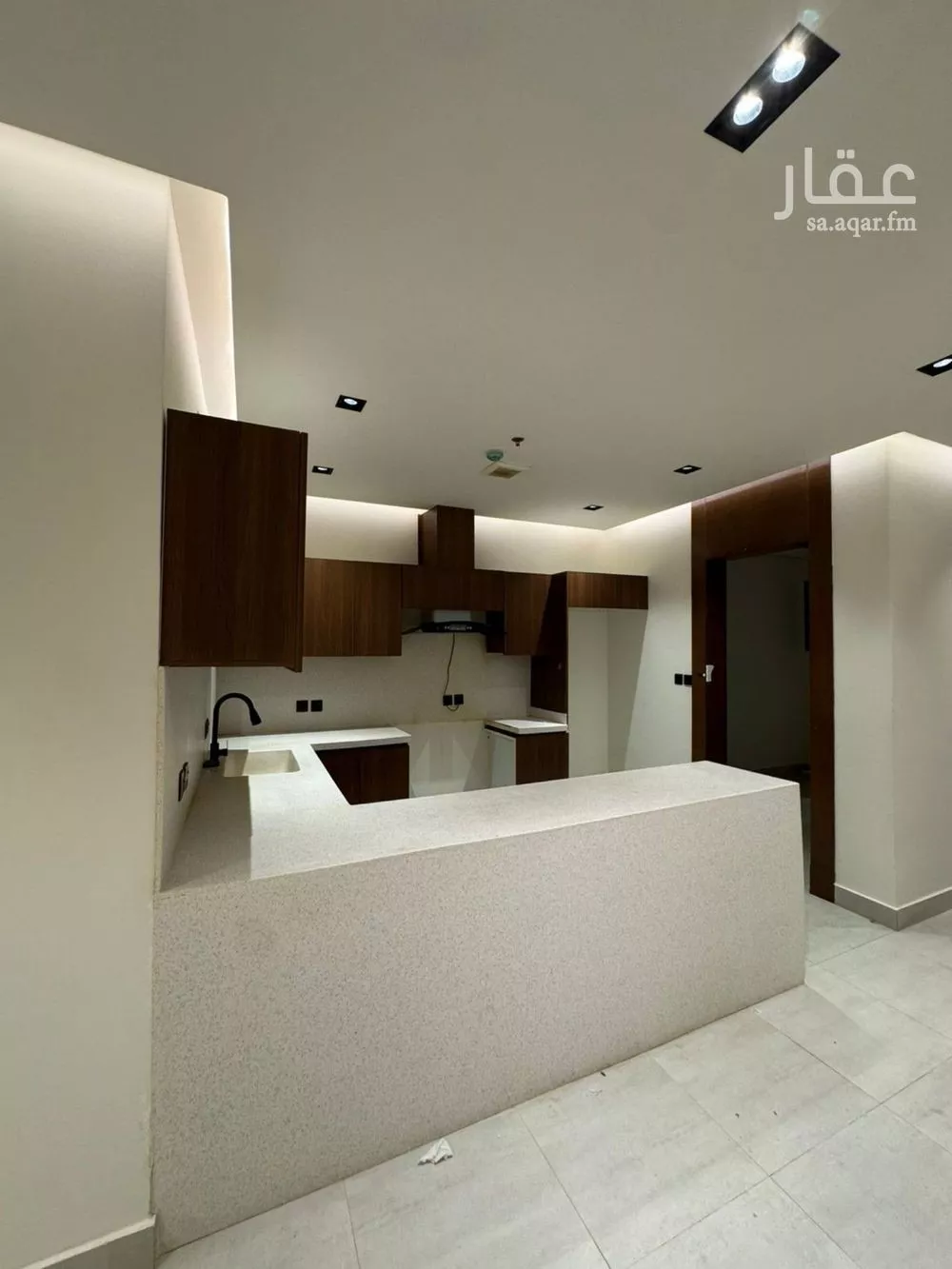 3 bedroom apartment in Al Aridh 15