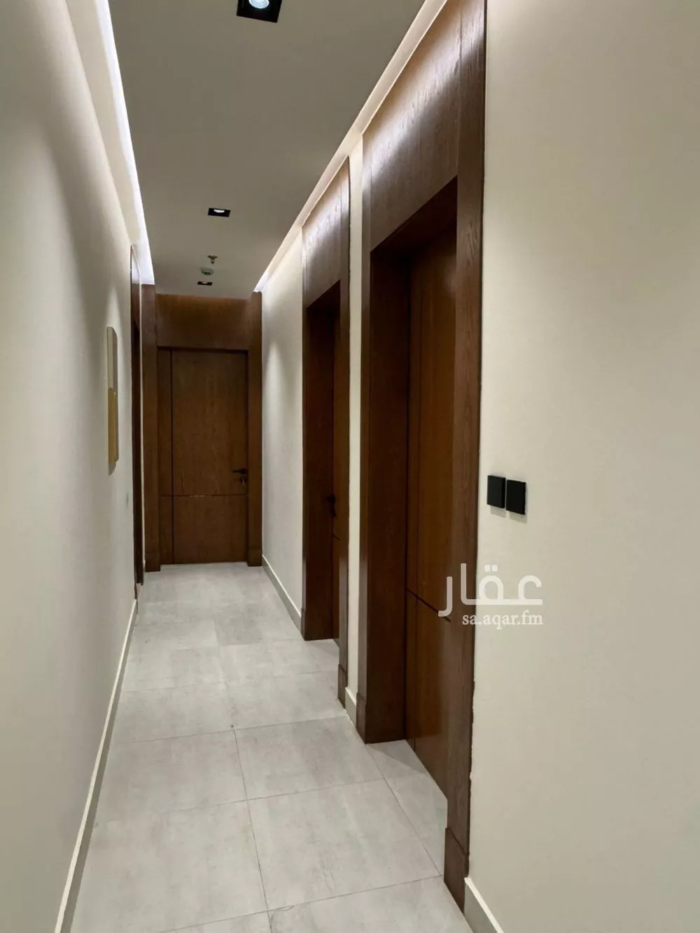 3 bedroom apartment in Al Aridh 16