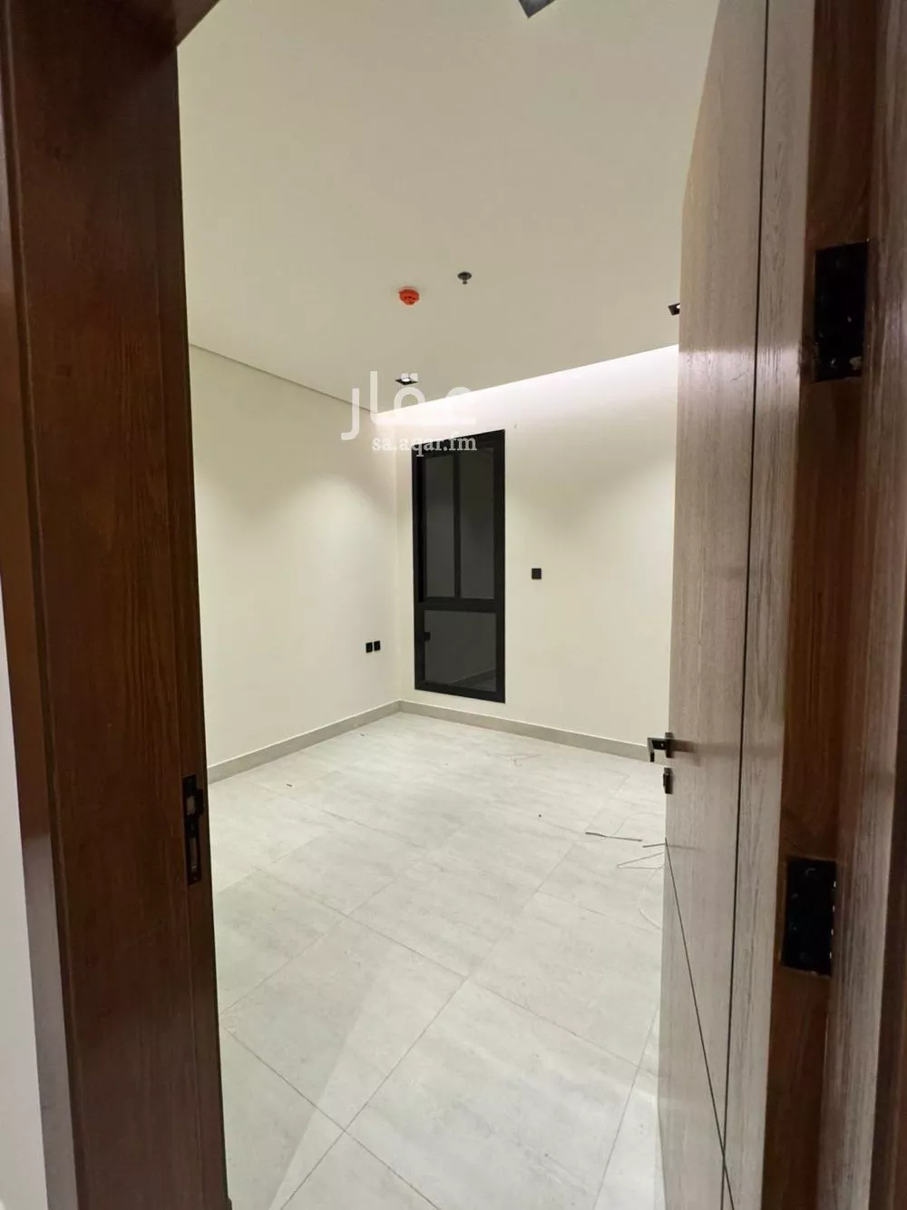 3 bedroom apartment in Al Aridh 5