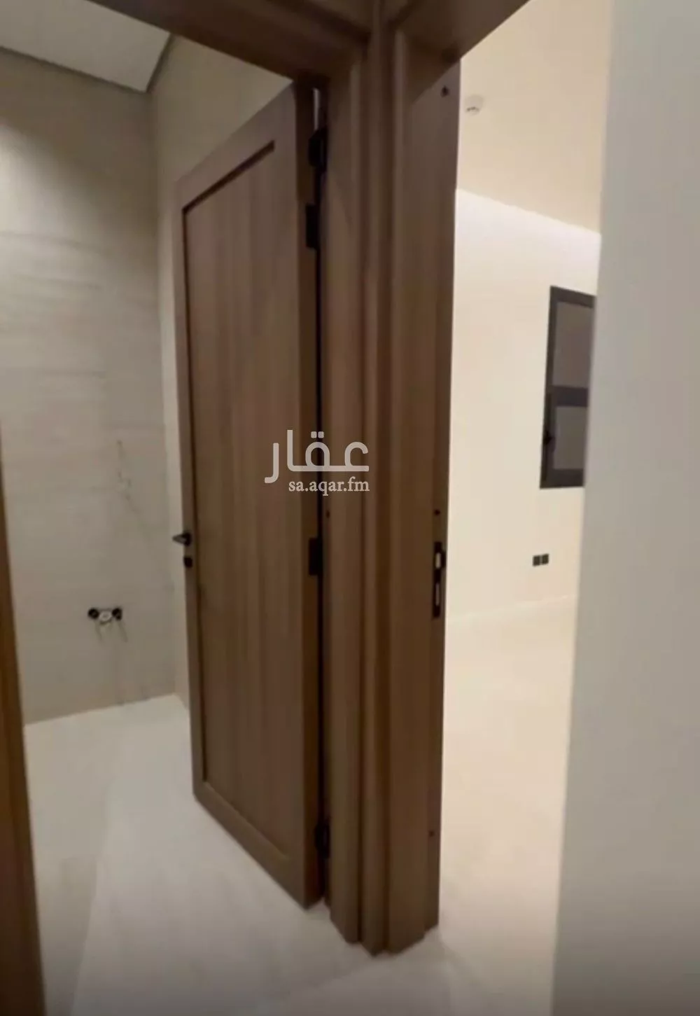3 bedroom apartment in Al Aridh 6