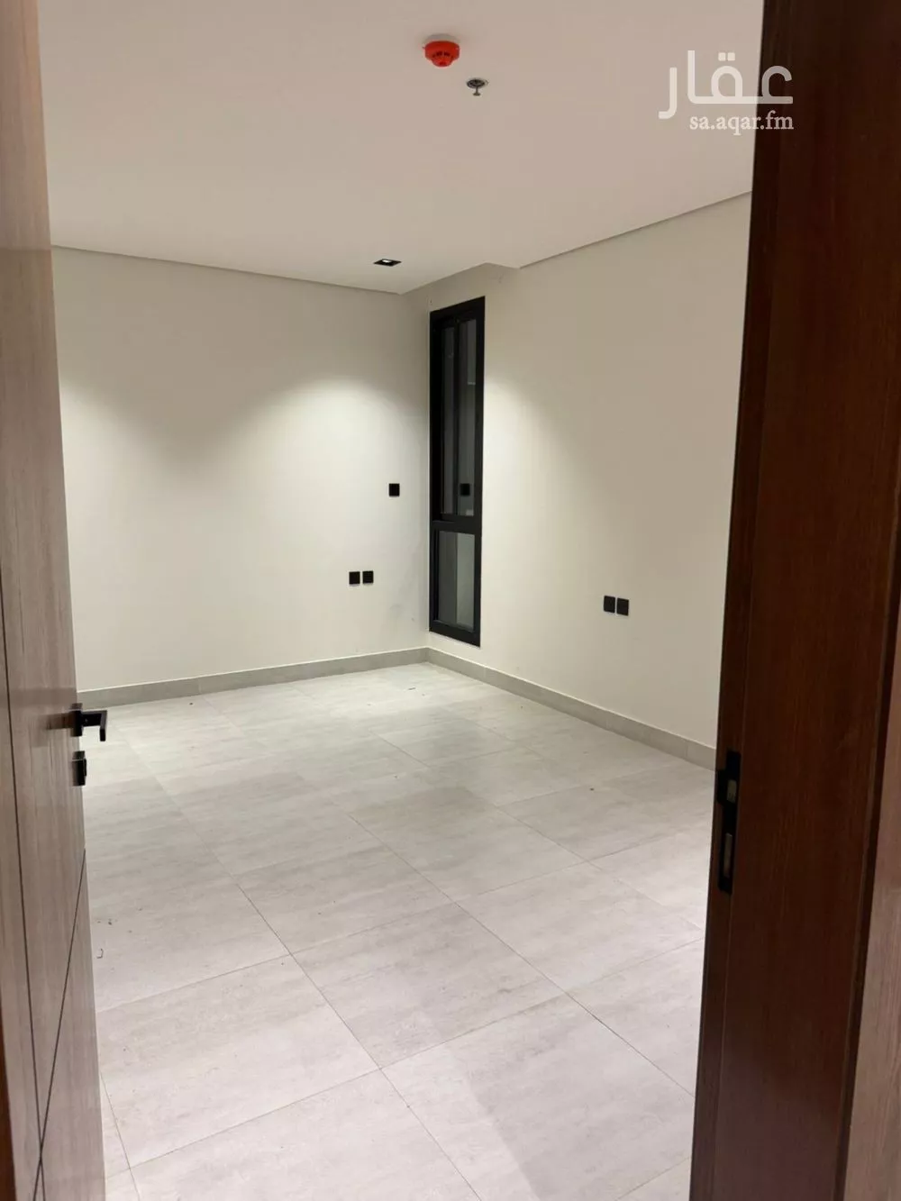 3 bedroom apartment in Al Aridh 8