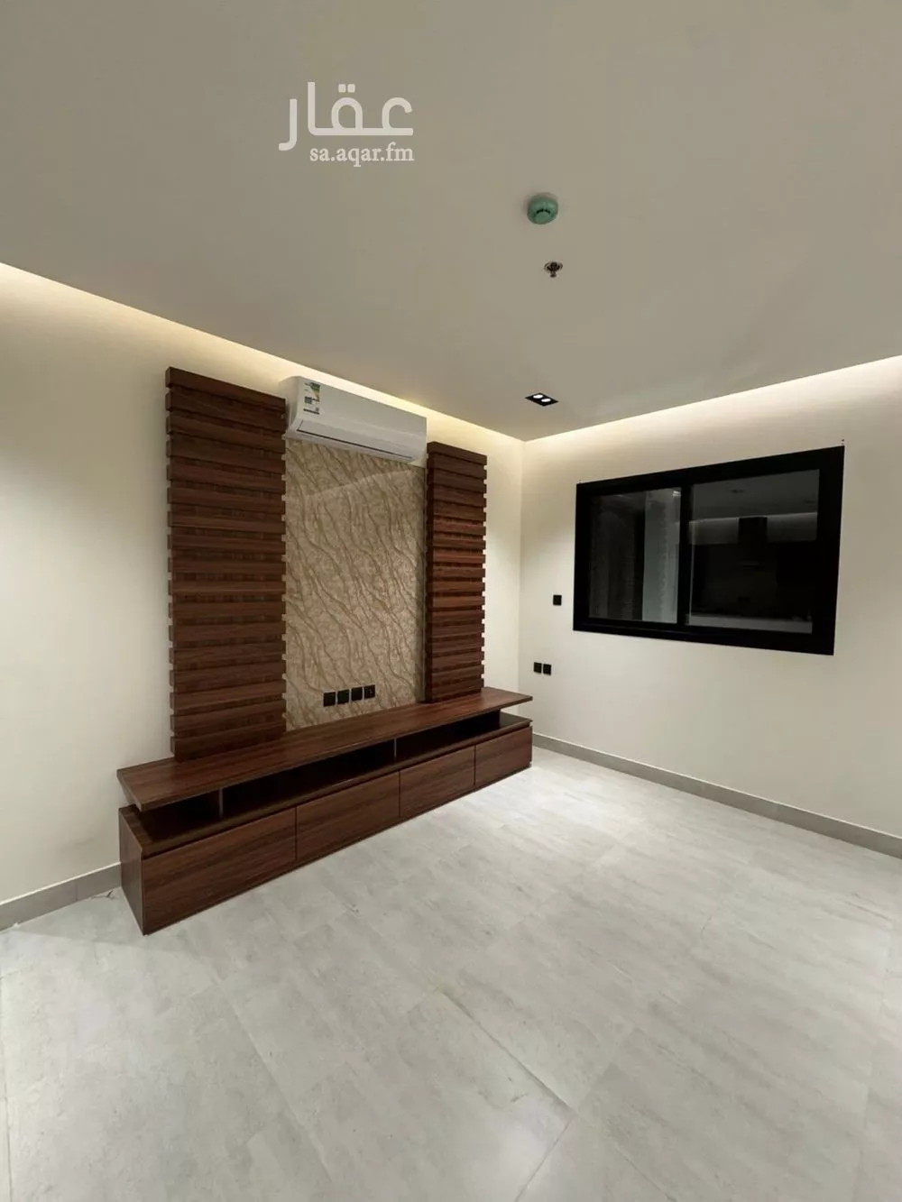 3 bedroom apartment in Al Aridh 9