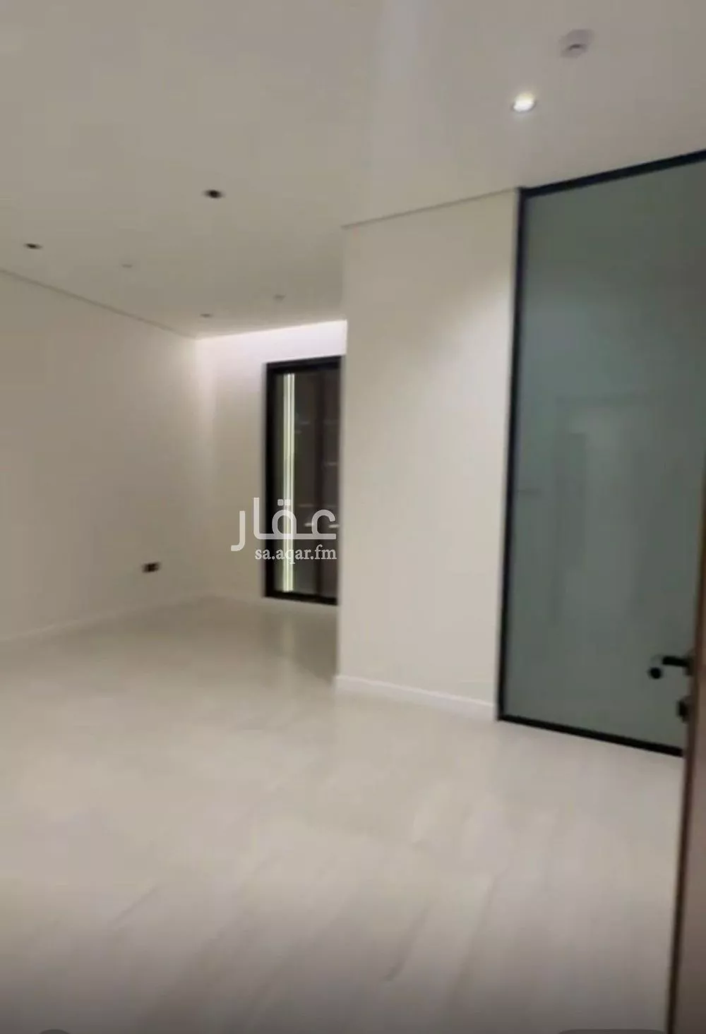 3 bedroom apartment in Al Aridh 10