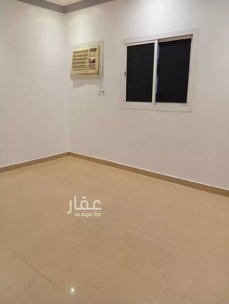 3 bedroom apartment in Al Fardus, Jeddah 11