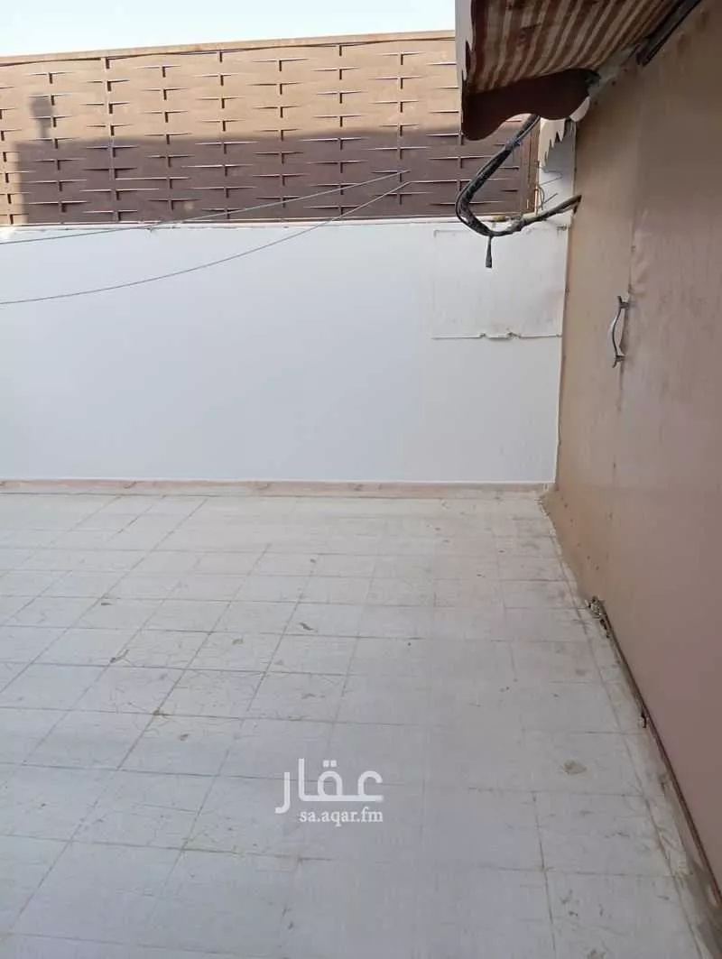 3 bedroom apartment in Al Fardus, Jeddah 12