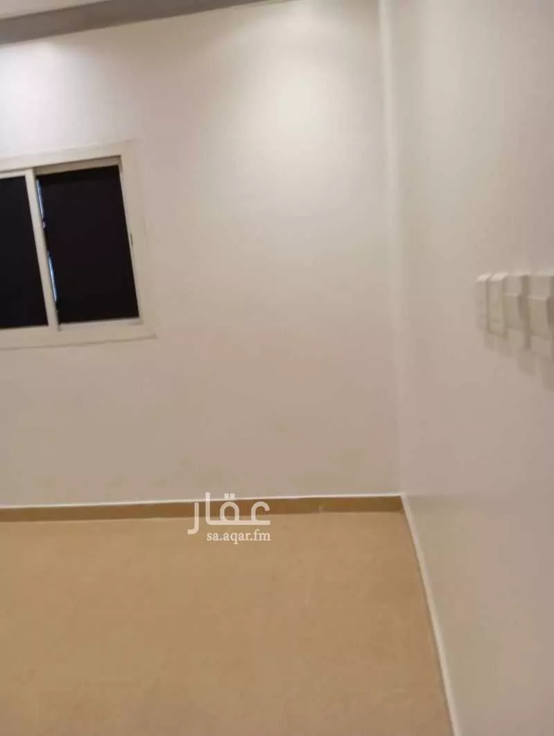 3 bedroom apartment in Al Fardus, Jeddah 13