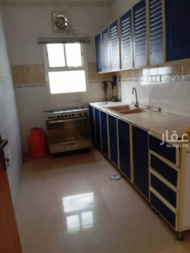3 bedroom apartment in Al Fardus, Jeddah 14