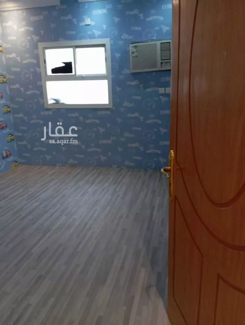 3 bedroom apartment in Al Fardus, Jeddah 15