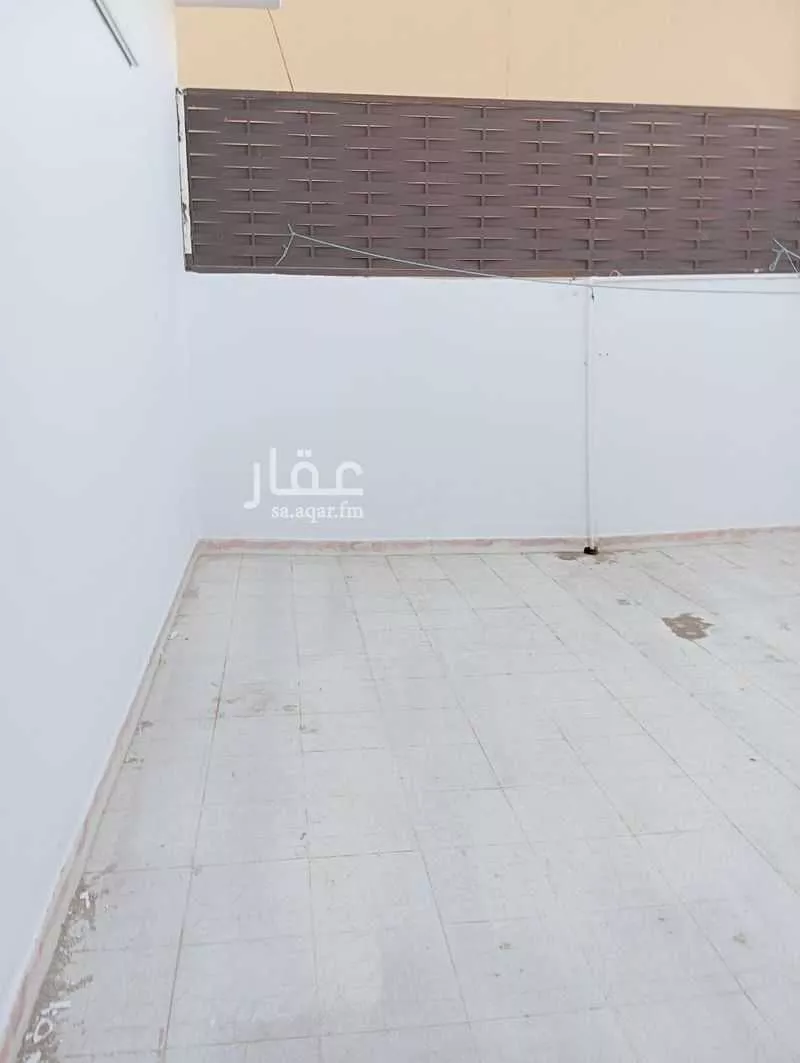 3 bedroom apartment in Al Fardus, Jeddah 4