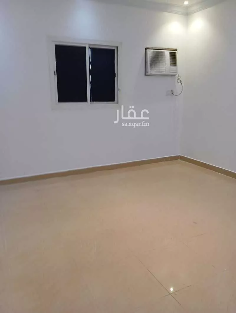 3 bedroom apartment in Al Fardus, Jeddah 5