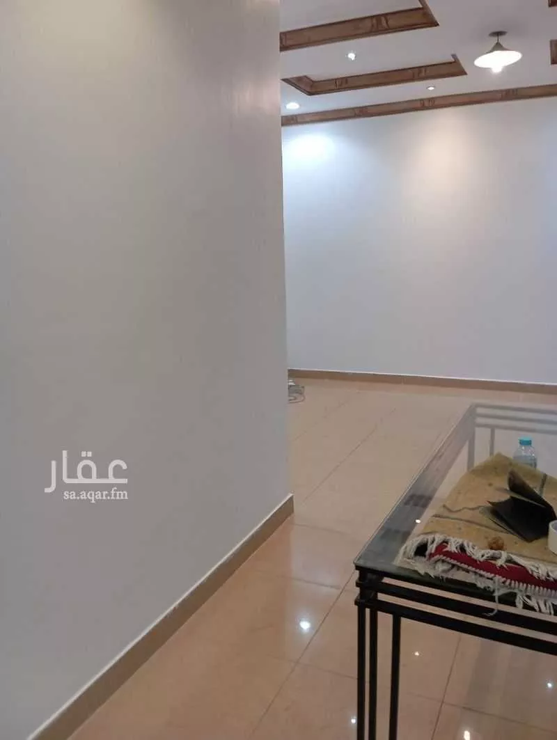 3 bedroom apartment in Al Fardus, Jeddah 6