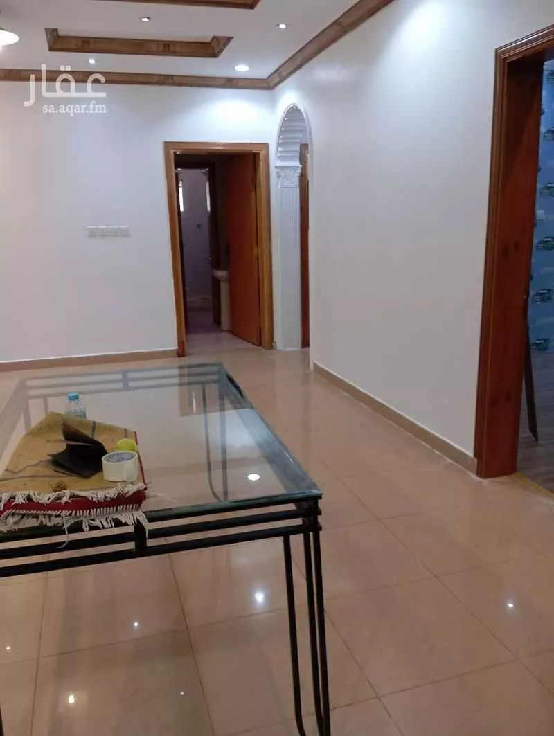 3 bedroom apartment in Al Fardus, Jeddah 7