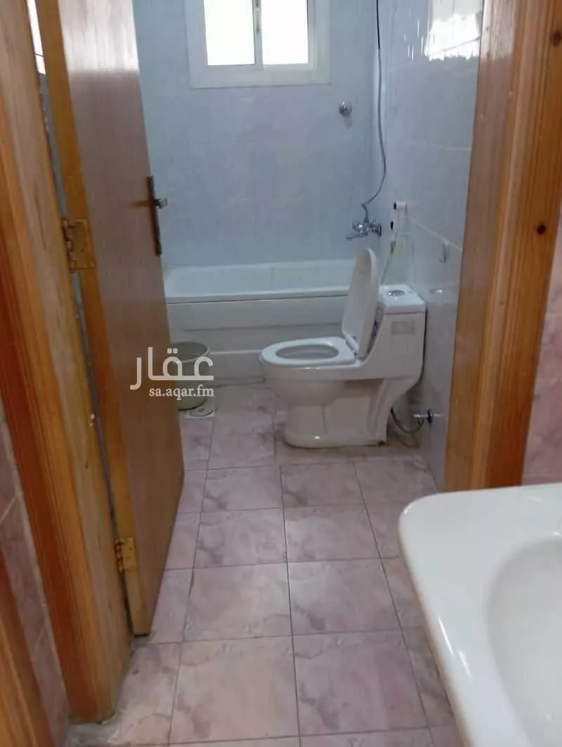 3 bedroom apartment in Al Fardus, Jeddah 8