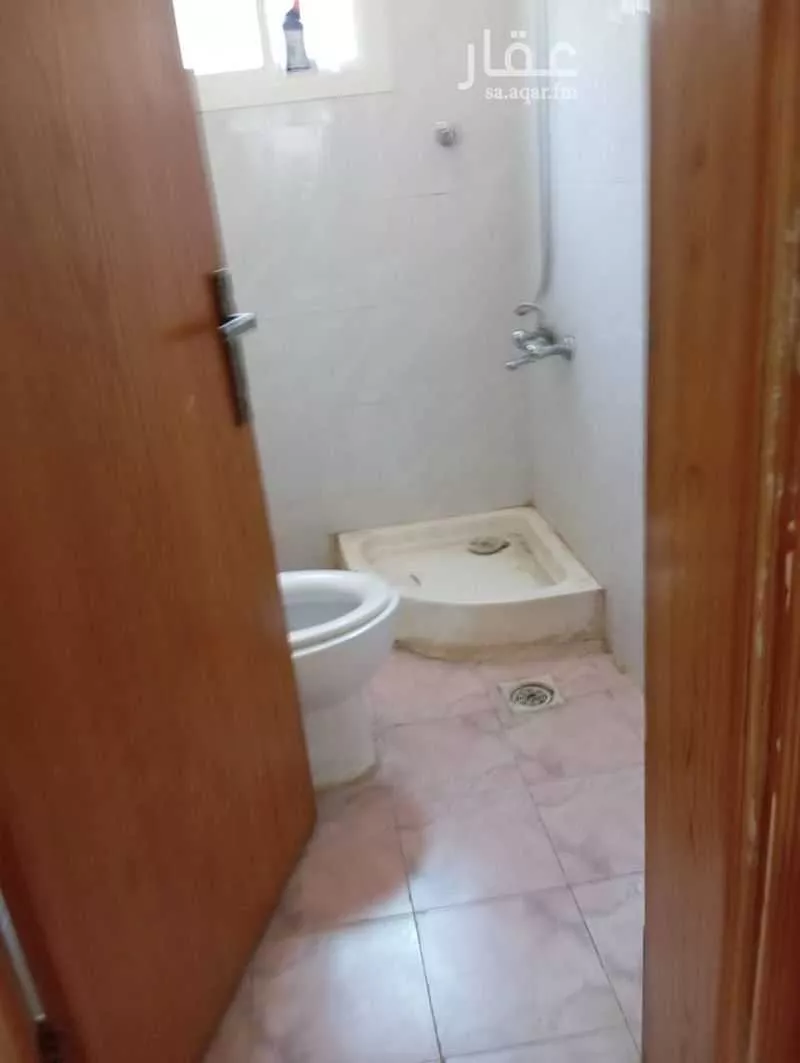 3 bedroom apartment in Al Fardus, Jeddah 9