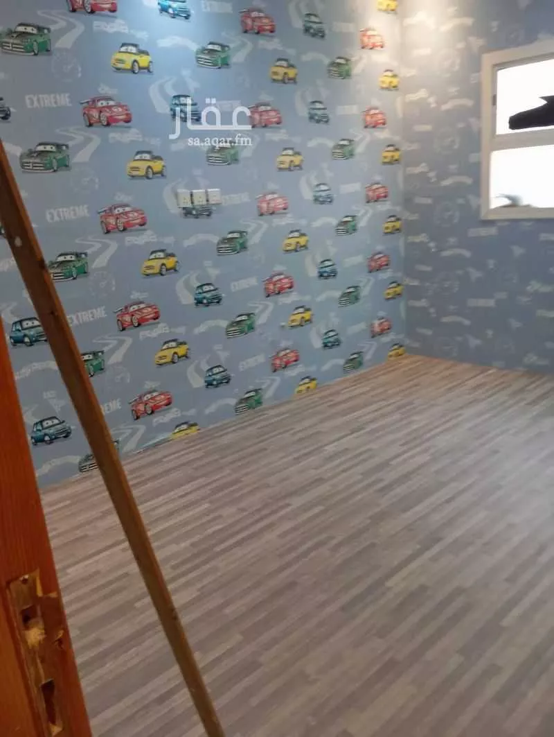 3 bedroom apartment in Al Fardus, Jeddah 10