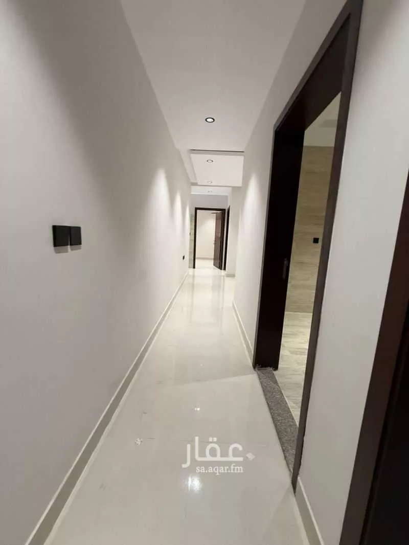 3 bedroom apartment in Mishrifah 11
