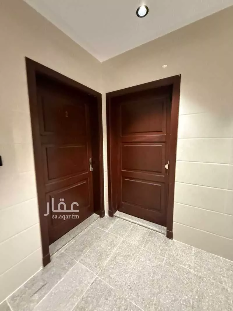 3 bedroom apartment in Mishrifah 5