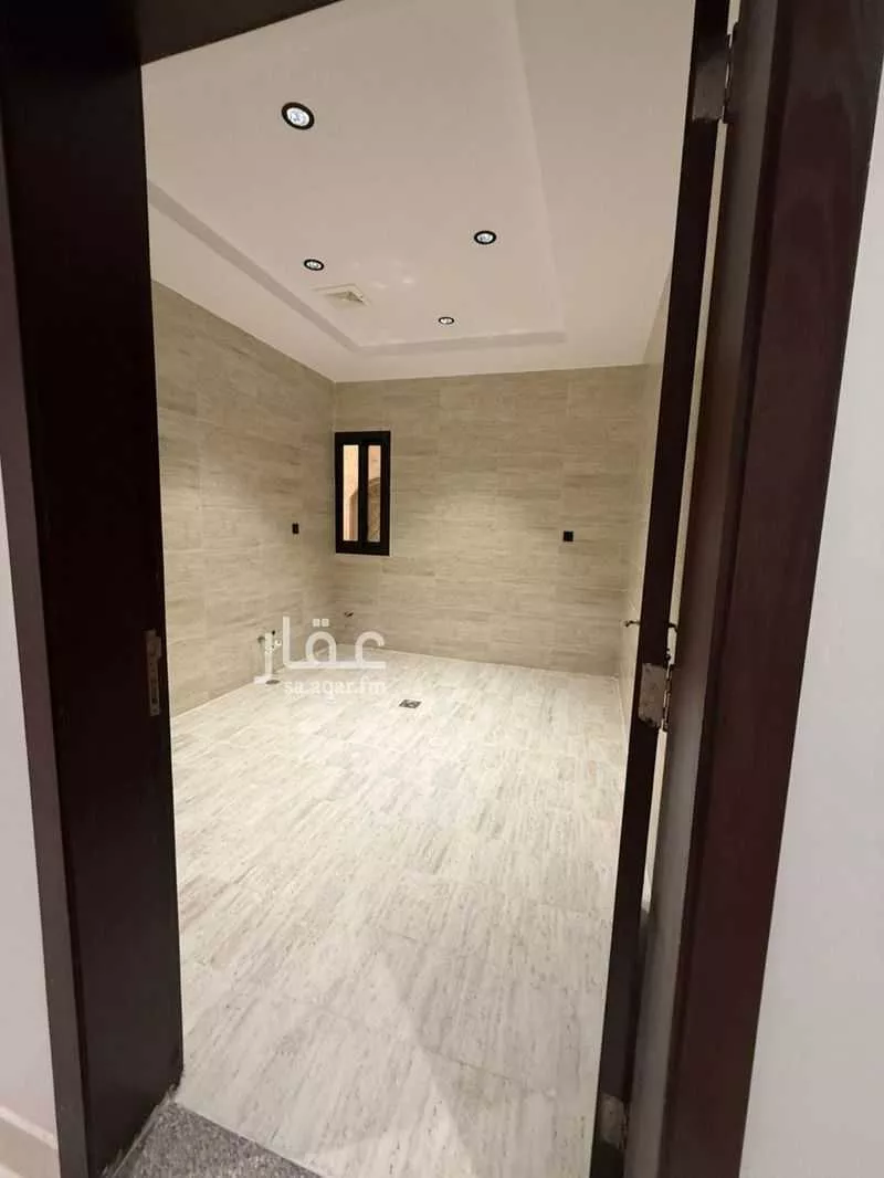 3 bedroom apartment in Mishrifah 7