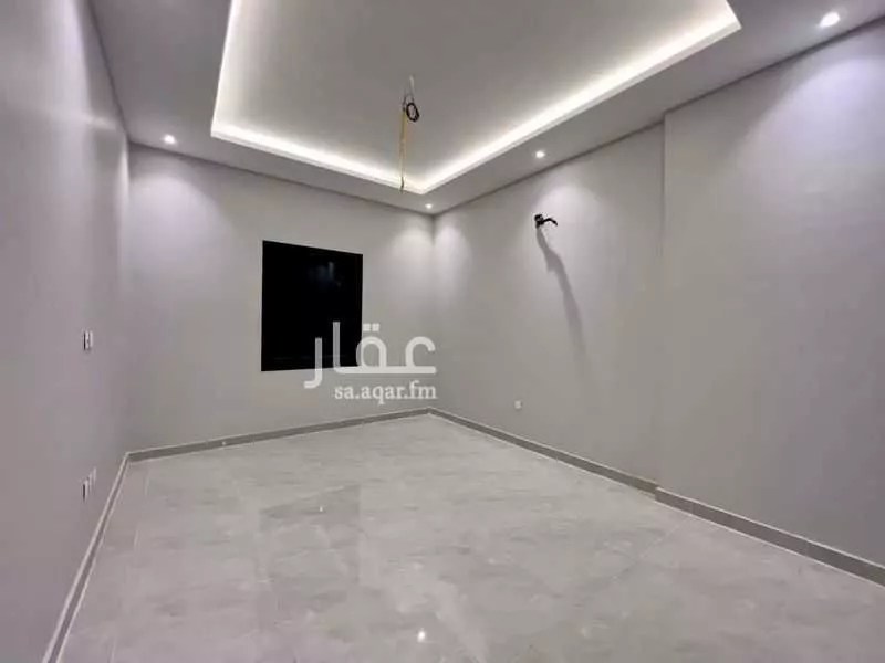 شقة 4 غرف في الفيحاء 2