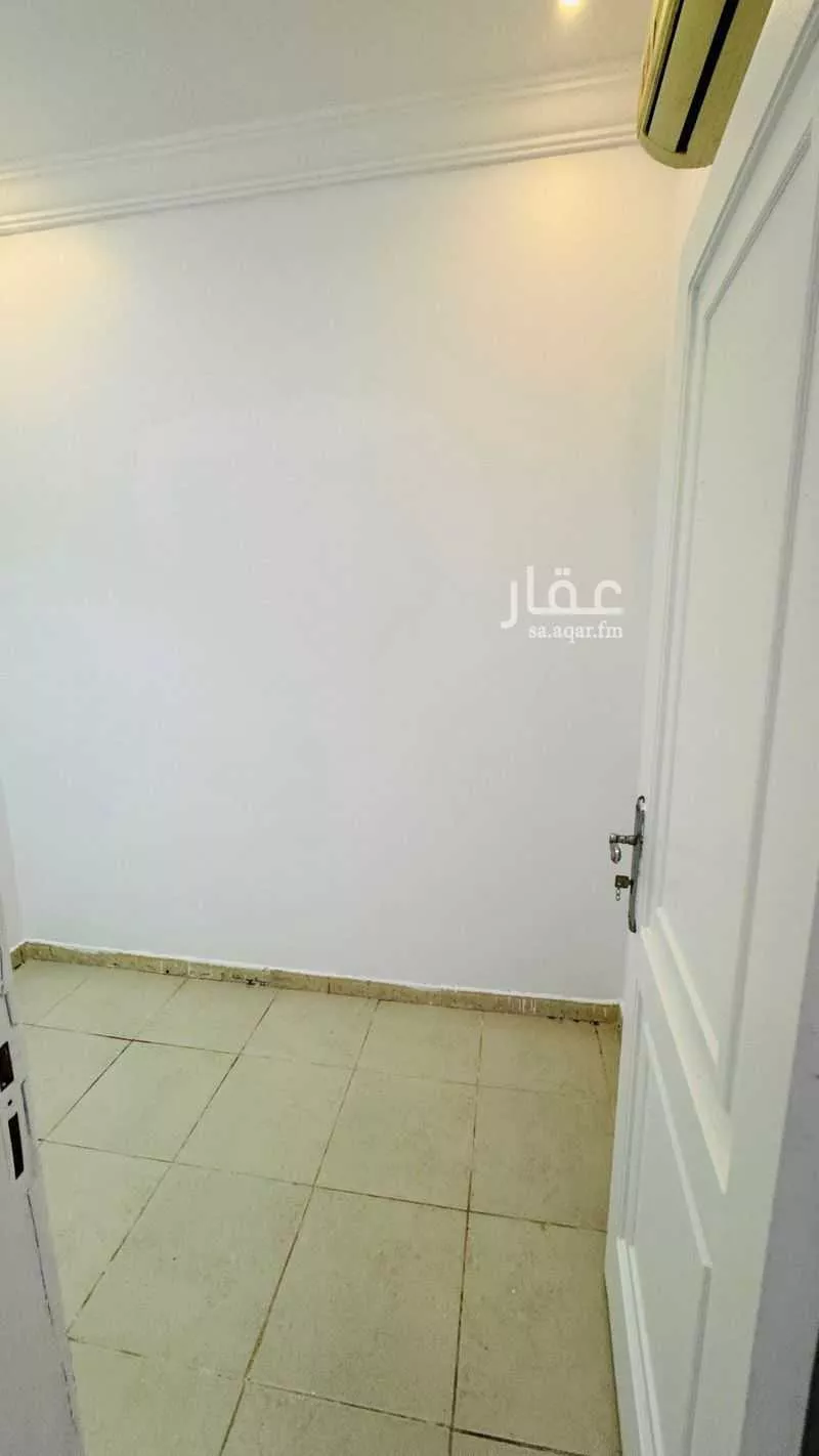 شقة 3 غرف في الريان، جدة 4